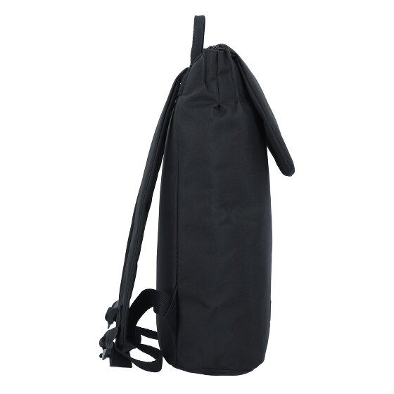 Bench Loft Daypack 40 cm