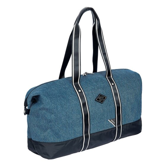 Bric's Bric's  x Replay Weekender Reisetasche 32 cm