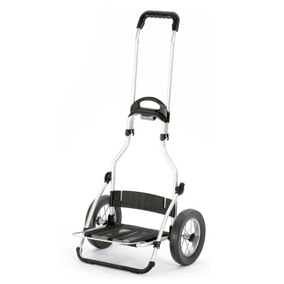 Andersen Shopper Royal Shopper Senta Einkaufstrolley 58 cm
