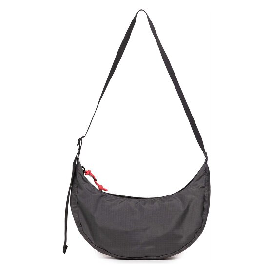Topo Designs Accessories Umhängetasche 32 cm
