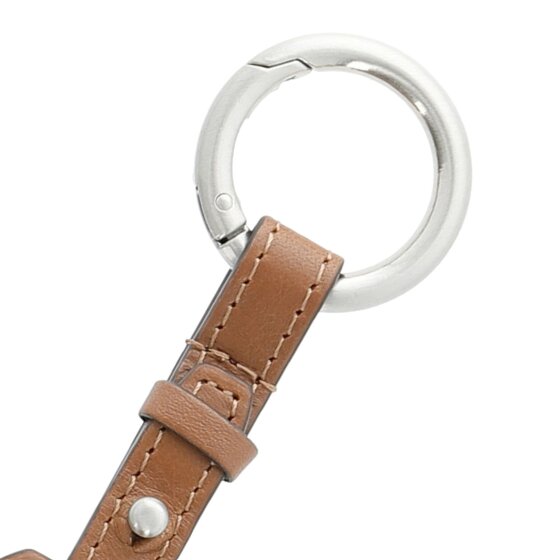 Picard Toscana Schlüsselanhänger Leder 5 cm