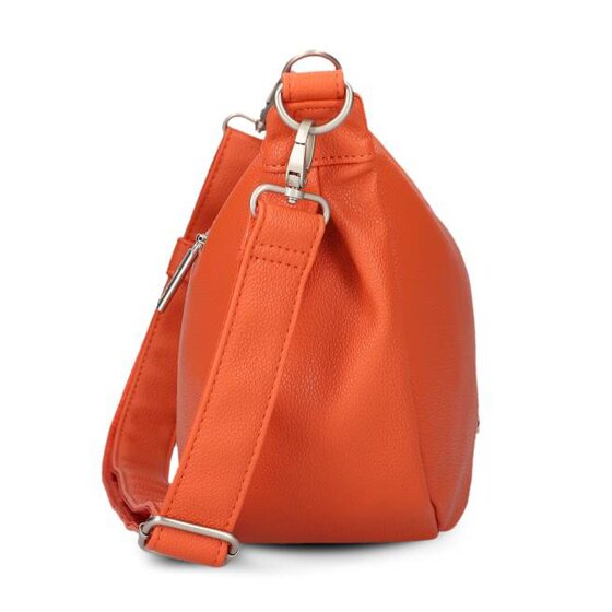 Zwei Mademoiselle.M Umhängetasche 34 cm