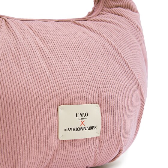 LES VISIONNAIRES Unio Kitzbuehel S Handtasche S 35 cm