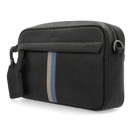 Picard Horizon Umhängetasche Leder 23 cm