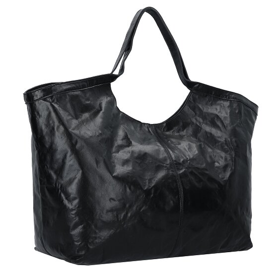 Replay Shopper Tasche 54 cm