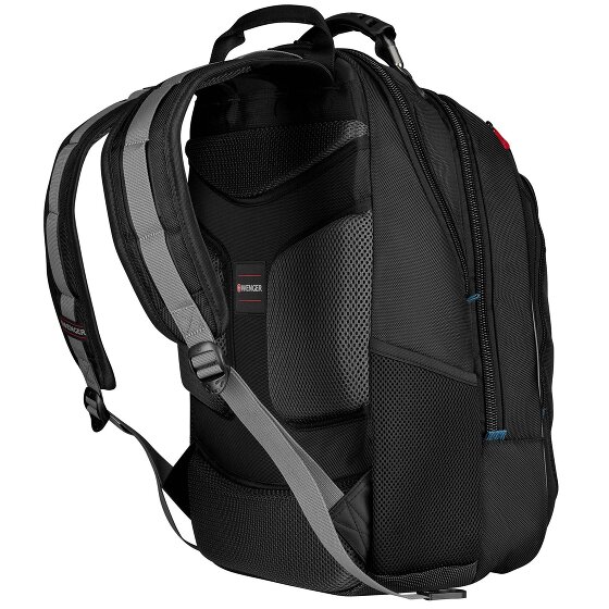 Wenger Carbon Apple 15 Business-Rucksack 50 cm