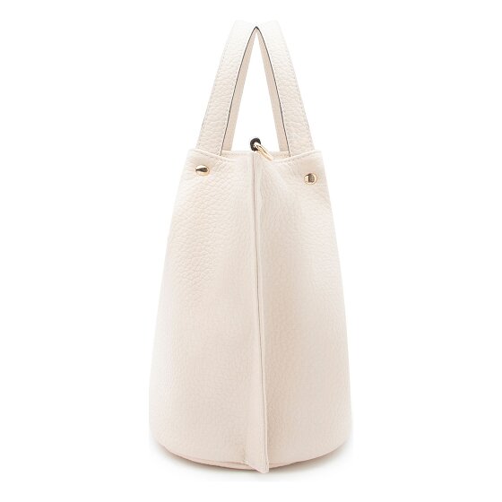 L.Credi Raila Shopper Tasche 31 cm