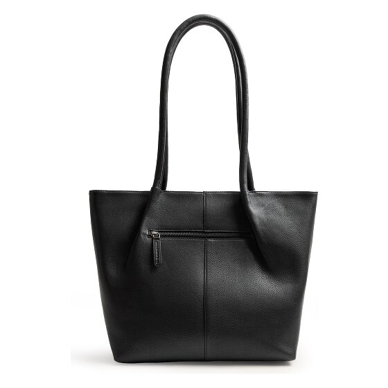 The Chesterfield Brand Vespera Shopper Tasche Leder 30.5 cm