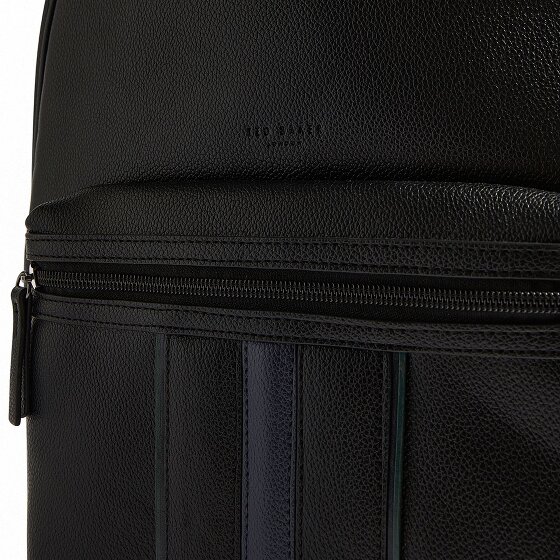 Ted Baker Keviin Daypack 44 cm Laptopfach