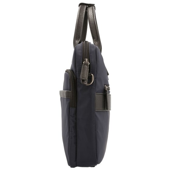 Picard S'Pore Aktentasche 36 cm Laptopfach