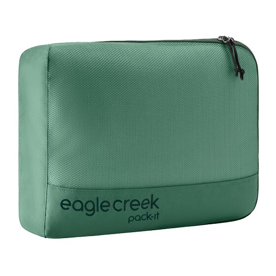 Eagle Creek Pack-It Packtasche M 25,5 cm