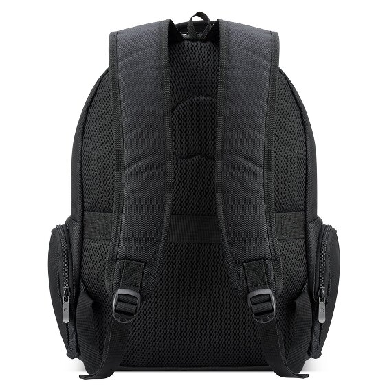 Delsey Paris Element Flier Rucksack 46 cm Laptopfach