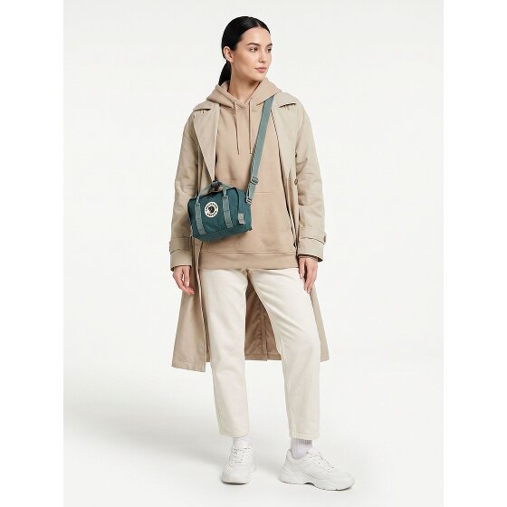 Fjällräven Kanken Handtasche 22 cm