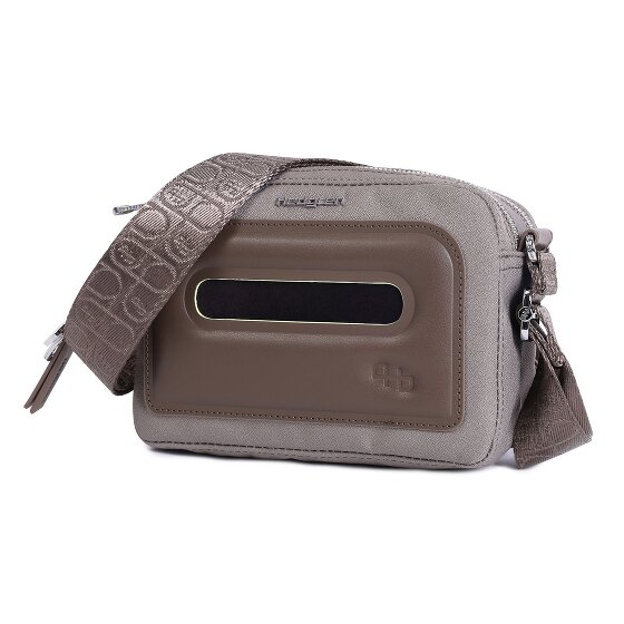Hedgren Fika Umhängatesche RFID 20 cm