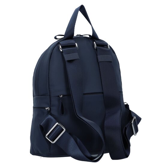 Samsonite Move 5.0 City Rucksack S 29 cm