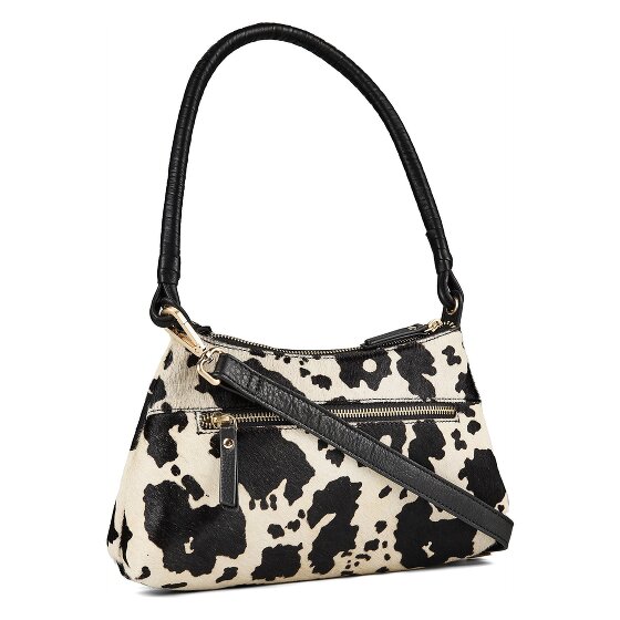 Harbour 2nd Fashion Lights Schultertasche 29 cm