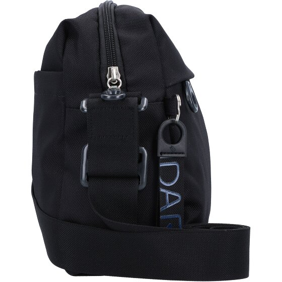 Mandarina Duck Umhängetasche 28 cm