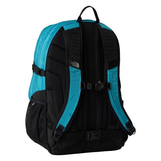 The North Face Borealis Classic Rucksack 48 cm Laptopfach