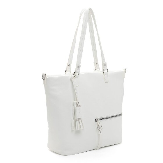 Tamaris Nele Shopper Tasche 42 cm