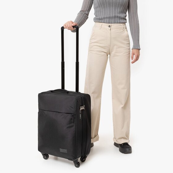 Eastpak Cnnct 4 Rollen Kabinentrolley 54 cm