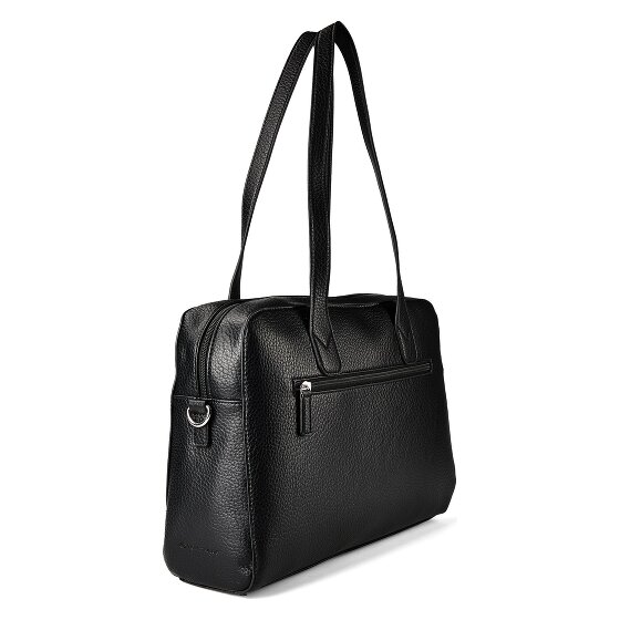 Tom Tailor Rima Shopper Tasche M 36 cm