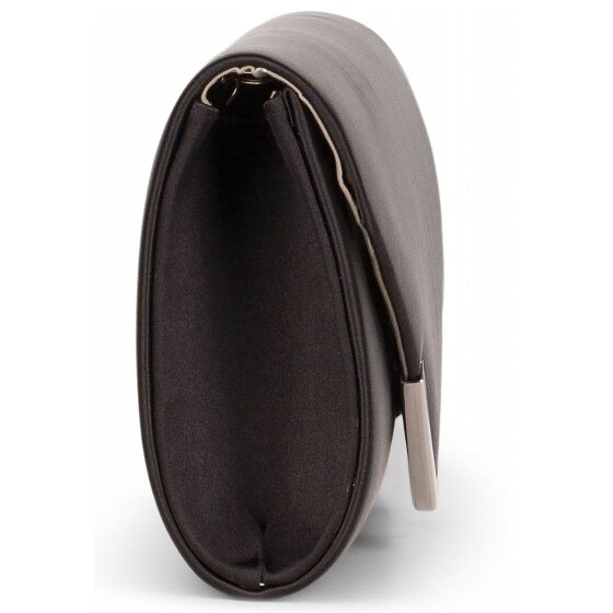 Tamaris TAS Amalia Amalia Clutch Tasche 26 cm