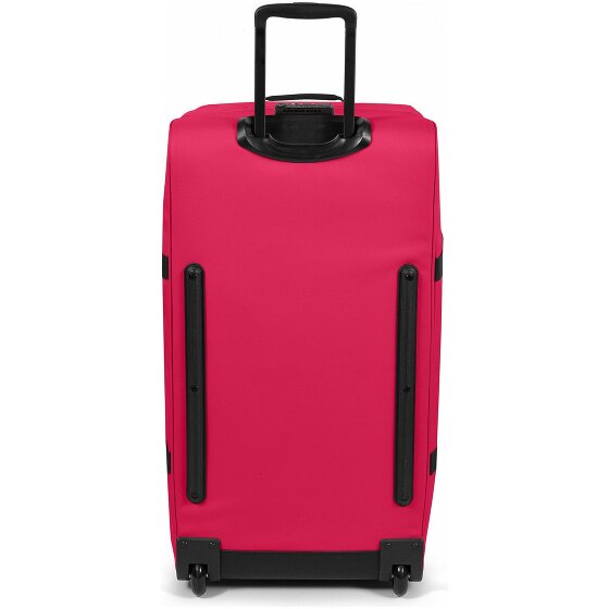 Eastpak Tranverz 2 Rollen Trolley 79 cm