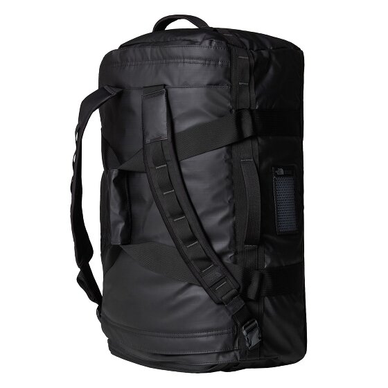 The North Face Base Camp Voyager 62L Reisetasche 68 cm