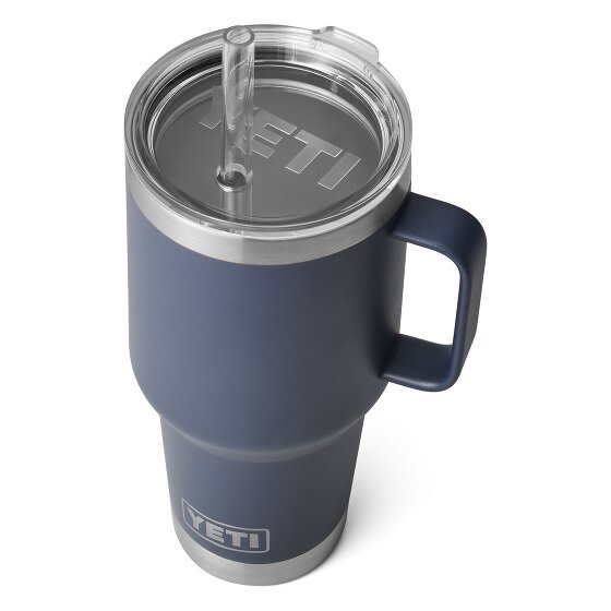 Yeti Rambler Trinkbecher 1000 ml