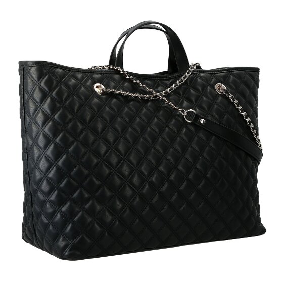 Guess Giully II Shopper Tasche 39 cm