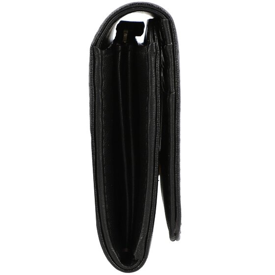 Mandarina Duck Luna Geldbörse Leder 19 cm