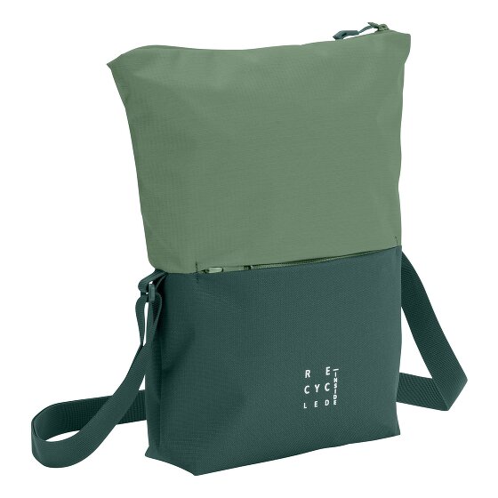 Vaude Heka II Umhängetasche 26 cm