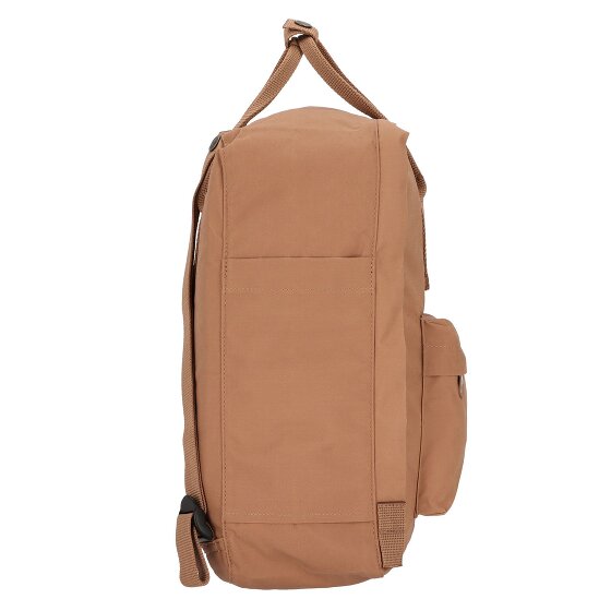 Fjällräven Kanken Daypack 38 cm