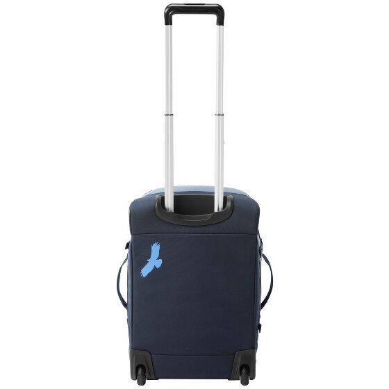 Eagle Creek Cargo Hauler XT 2 Rollen Reisetasche 54.5 cm