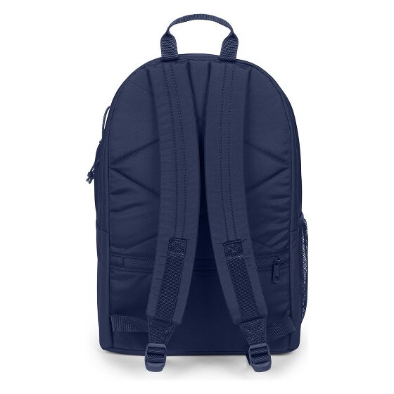 Eastpak DBL Pro Daypack 46 cm Laptopfach