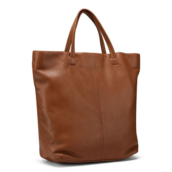 Liebeskind Hera Shopper Tasche L Leder 42 cm