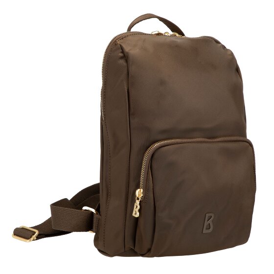 Bogner Verbier Play 1.0 Maxi City Rucksack 32 cm