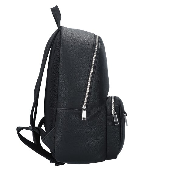 Boss Ray Daypack 43 cm