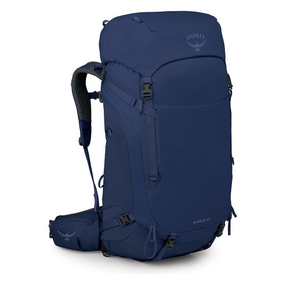 Osprey Kyte 65 L Trekkingrucksack 74 cm