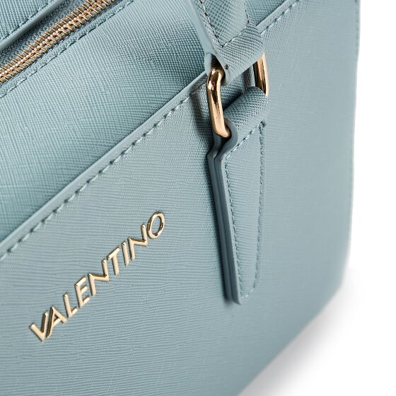 Valentino Zero Re Schultertasche 29.5 cm