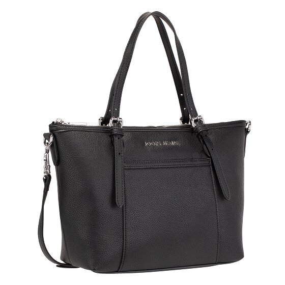 Joop! Jeans Diurno Helena Shopper Tasche 27 cm