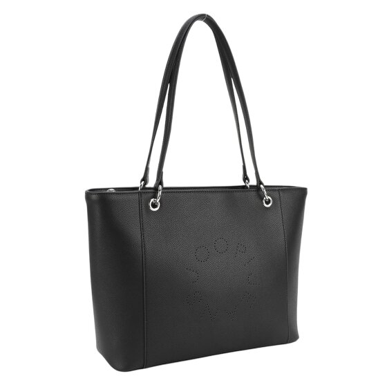 Joop! Jeans Giro Shopper Tasche 34 cm