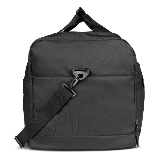 bugatti Mare Basic Weekender Reisetasche L 70 cm
