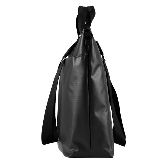 Jost Tolja Shopper Tasche 37 cm