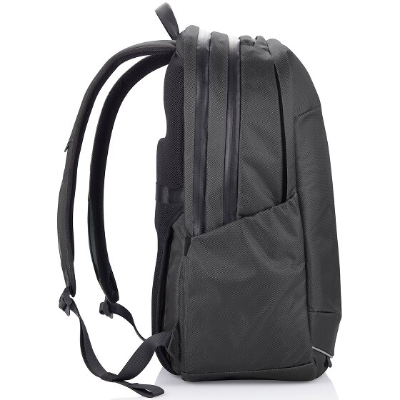 XD Design Bobby Explore Rucksack 54 cm Laptopfach