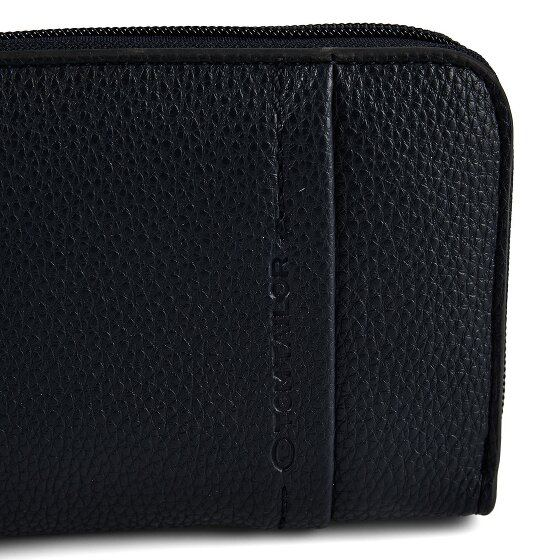 Tom Tailor Beca Geldbörse 19 cm