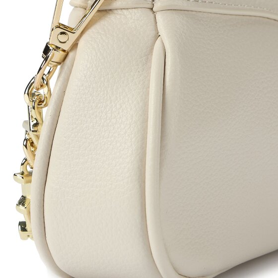 Valentino Elly Schultertasche 20 cm