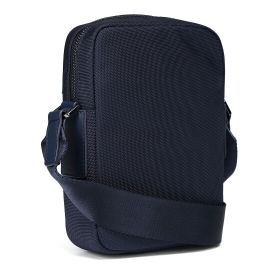 Lacoste LG Lacoste Everyday Mini Bag Umhängetasche 15 cm