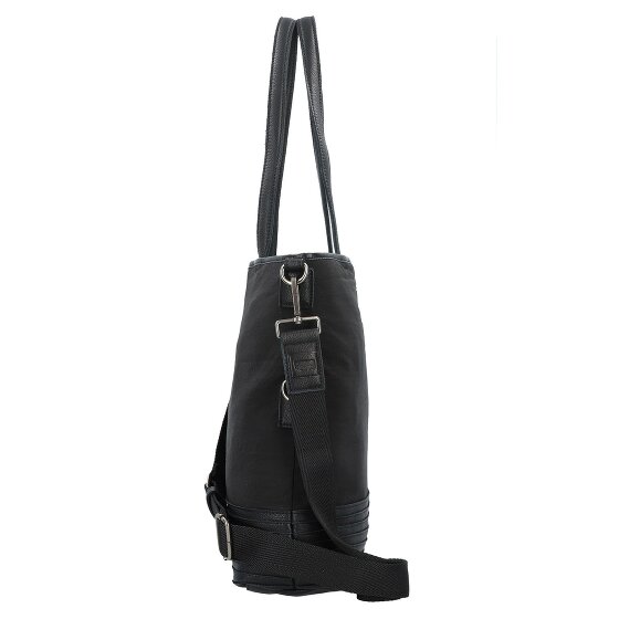 FredsBruder Anea Shopper Tasche 32 cm