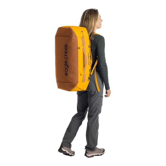 Eagle Creek Cargo Hauler 60 L Weekender Reisetasche 68 cm